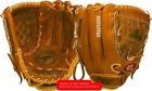 Amg600-kw Classic Buckaroo Mitt " Fastpitch Thrower Handed 12.5 Left Glove Nokona