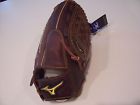 Gcp17s Classic Glove Pro 12 -rht Baseball Soft Mizuno Series Gcp17s Classic Glove Pro 12 -rht Baseball Soft Mizuno Series
