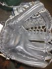 Gcp17 Classic " Pro 12 Baseball Glove Mizuno Softball