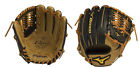 Gcp1175td Classic Soft " Rht Pro Mizuno Glove 11.75 Baseball