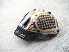 Gpsl1150 Close 11.5 Baseball Series " Glove Prospect Power Ii Mizuno Softball Gpsl1150 Close 11.5 Baseball Series " Glove Prospect Power Ii Mizuno Softball
