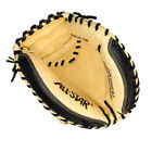 Cm1100bt All Star Sports Premium Soft Leather Youth Baseball 029343300240 Cm1100bt All Star Sports Premium Soft Leather Youth Baseball 029343300240
