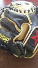 Cm150tm Cm150tm-righthandthrow Right Hand Throw Focus Framer Glove Cm150tm Cm150tm-righthandthrow Right Hand Throw Focus Framer Glove
