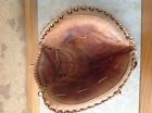 Cm225k Nokona 35 Catchers Baseball Glove Made In U.s.a Cm225k Nokona 35 Catchers Baseball Glove Made In U.s.a