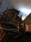 Cm3000bk-righthandthrow All-star Pro Elite Catchers Cm3000bk-righthandthrow All-star Pro Elite Catchers