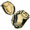 Cm3000btjr Travel Ball Inch Youth Baseball Catchers Mitt 029343048555 Cm3000btjr Travel Ball Inch Youth Baseball Catchers Mitt 029343048555