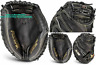 Cm3000sbk-1bk33.5 All Star Professional Catching Bk 029343052156