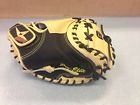 Cm3000xsbt Catchers - Pro Mitt " Star Thrower Hand Elite 32 Series Cm3000xsbt Catchers - Pro Mitt " Star Thrower Hand Elite 32 Series