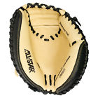 Cm3031 Inch Catchers Mitt