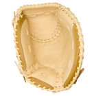 Cmw2511 Fastpitch Pro Ball Inch Catchers Mitt Cmw2511 Fastpitch Pro Ball Inch Catchers Mitt
