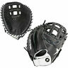 Cmw3001-b Pro Fastpitch Inch Softball Catchers Mitt 029343054327