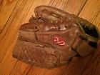 Co.pp120r Rawlings Rawling Player Preferred The Gold Glove 12 Leather Baseball