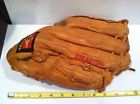 Ex1380 Competitor "easton Throwing Model Genuine Glove Leather Series Hand " Left Ex1380 Competitor "easton Throwing Model Genuine Glove Leather Series Hand " Left