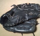 Bmx12b Condition Easton Youth Glove Good Left Hand Worn 12 " Baseball