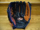 Abm12 Condition Great Wilson Advantage Hand Mitt A0500 - Throw Base