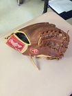 Gge1150 Core 11.5 Throw. Gge1150. Glove Gold Rh . Rawlings Nice Dual Gge1150 Core 11.5 Throw. Gge1150. Glove Gold Rh . Rawlings Nice Dual