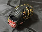 3sc1120s Core " Revo Infielders Rawlings Rht 11.25 Solid Glove Model