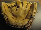 Hb-999 Cowhide Caprico Glove Japan Holmes Mitt Fullgrain Baseball Tommy