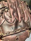 Classic1 Cpx9 Champro Baseball Mitt