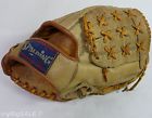 42-3421 Crown Carl Triple Spalding Baseball Yastrzemski Flex Glove Web Super