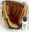 Cs125 Rawlings Champion Series 12.5 Softball Baseball Glove Oil Righthandthrow Cs125 Rawlings Champion Series 12.5 Softball Baseball Glove Oil Righthandthrow