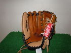 Cs125fp 12.5 Glove " Rawlings Softball Cs125fp 12.5 Glove " Rawlings Softball