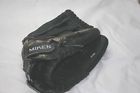 Cs140 Miken Camo Model Slowpitch Softball Glove Mitt Rh Excellent Condition