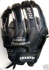 Ap300 Custom Champro " Handed Performance 10.5 Baseball Advanced Glove Flex Ap300 Custom Champro " Handed Performance 10.5 Baseball Advanced Glove Flex