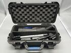 1634227 Cwp -1634227 Meade Spotting Scope