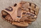 D1150 Louisville Slugger Tpx Air Defense
