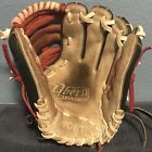 La116h D1175 Worth Liberty Glove Relaced Model La116h D1175 Worth Liberty Glove Relaced Model