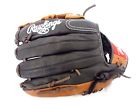 D1275bdb Rawlings 12.75 Premium Series Glove