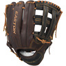 D33-a130813 Easton Flagship Series Baseball Glove D33-a130813 Easton Flagship Series Baseball Glove
