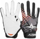 Cg5000 D3o Star Glove Protective Cg5000 D3o Star Glove Protective