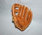 Rbg105t Darryl Youth Rawlings Strawberry. Baseball Glove.