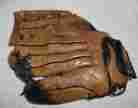 Db115 Demarini Diablo Leather Baseball Softball Glove 11.5 A0725 L K Db115 Demarini Diablo Leather Baseball Softball Glove 11.5 A0725 L K