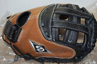 Dcm-f335 Rh Thrower Nwt Catcher 98.99 Mitts Glove Fastpitch 32.5 Diamond