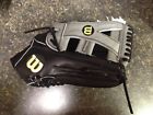 Wta2000ledec13 December Glove Month Throw Yasiel Wilson Puig Hand The