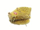 Rbg115pro Deep Baseball Rawlings " Well Pro "the Pocket Glove Series