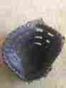 Deep129 Rawlings New With Tags Revo 6sc18fm Pocket Lht First Base Glove