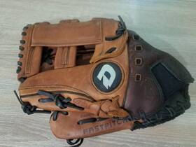 Dx12 Demarini 026388813988 Baseball Glove Lht 12 Inch Mitt Onyx Fastpitch A752 Ecco Leather Dx12 Demarini 026388813988 Baseball Glove Lht 12 Inch Mitt Onyx Fastpitch A752 Ecco Leather