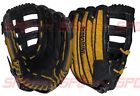 Wta0728sp14 " Demarini Softball Mitt Yellow Rogue 14 Glove Warning Wta0728sp14 " Demarini Softball Mitt Yellow Rogue 14 Glove Warning