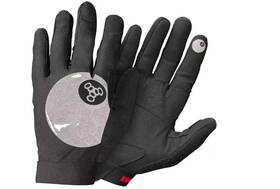 Department Supermarket 142946311359 Ball Stealth Glove Department Supermarket 142946311359 Ball Stealth Glove