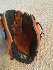 Pm1100 Derek 11 Hand Fastback Throw Rawlings Baseball Glove Jeter Youth "