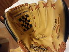 Glove2 Derek Rawlings Thrower " Jeter Handed 10 2 Youth Baseball 1