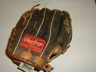 Rbg11pj Derek Rh Rawlings 11 Baseball " Jeter Glove Leather Rbg11pj Derek Rh Rawlings 11 Baseball " Jeter Glove Leather