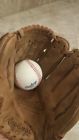 Sl120 Design Rawlings Glove Series Baseball Sandlot Pro Sl120 Design Rawlings Glove Series Baseball Sandlot Pro