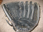 Dfg200n Baseball 13 Seies Thunder Glove Piping Softball " Leather Dudley