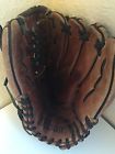 A1900 Dfs Wilson Conform Ss Fit Sweet 2b Dial 11.25 System " Great A1900 Dfs Wilson Conform Ss Fit Sweet 2b Dial 11.25 System " Great