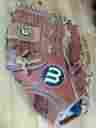 Dfsfp6 Wilson Right Hand Mint Condition A9640 Fast Pitch Dfsfp6 Wilson Right Hand Mint Condition A9640 Fast Pitch
